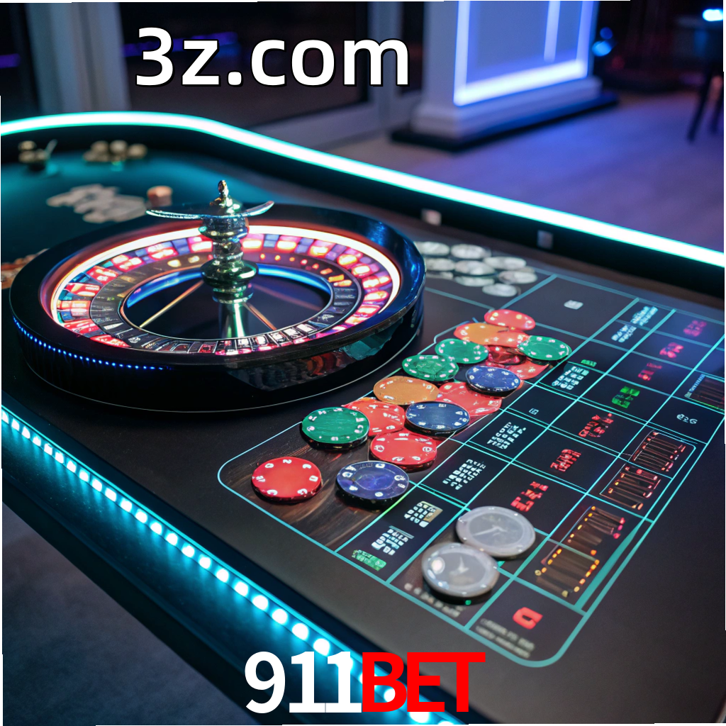 Bônus de Boas-vindas 911BET