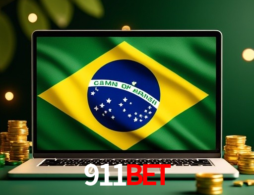 Provedores de Jogos 911BET