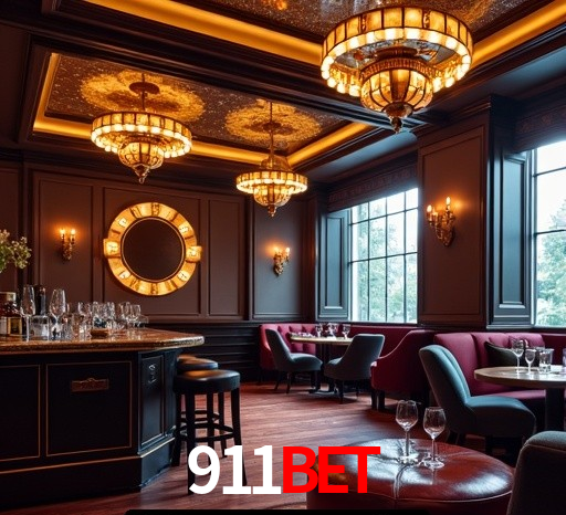 Especiais de Fim de Semana 911BET